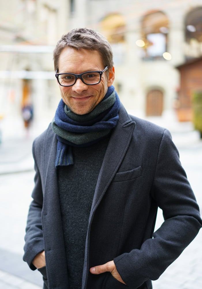 Portrait-adrien-favrod-osteopathe-lausanne Ostéopathe Adrien Favrod - Lausanne